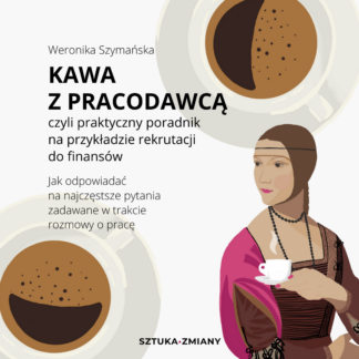 Kawa-z-pracodawca-ebook-str1