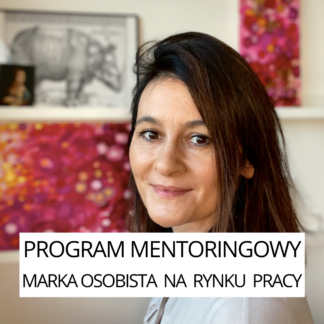 program-mentoringowy-202403