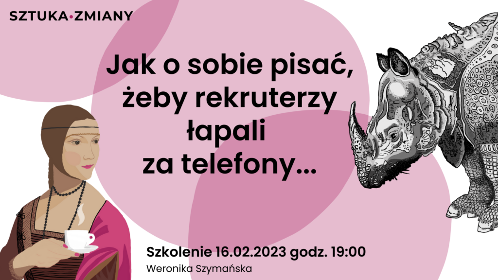 Webinar-jak-o-sobie-pisac-zeby-rekruterzy-lapali-za-telefony