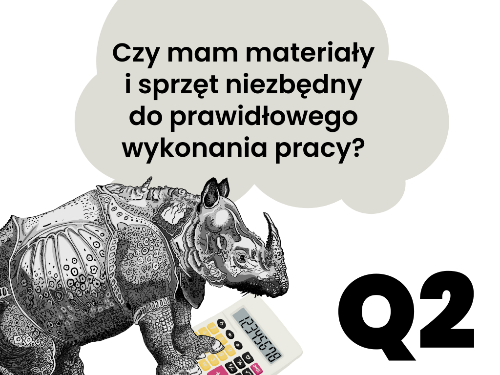 Gallup-Q12-Pytanie-2